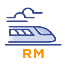 Release Management: Workflows, Calendar & Roadmaps logo