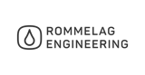 Rommelag Engineering logo