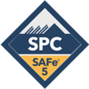 SAFE 5 SPC
