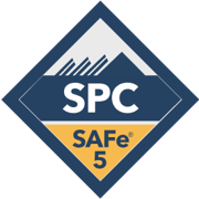 SAFE 5 SPC