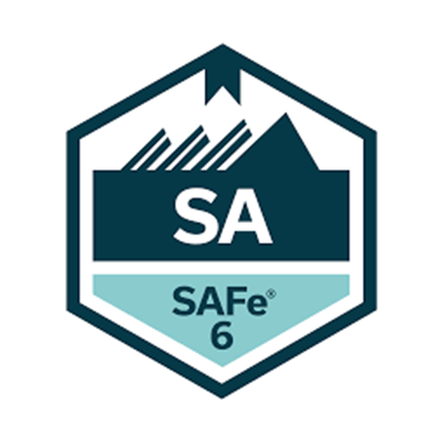 SAFe sa