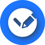 fillchecker logo