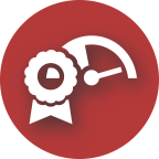 license optimizer logo
