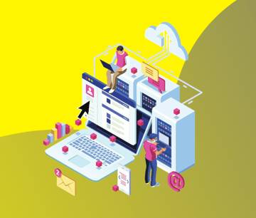 Atlassian Cloud Enterprise - Die richtige Wahl für Dein Unternehmen?