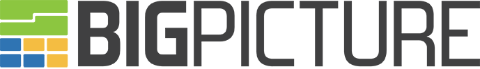 BPE_logo_normal