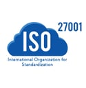 ISO27001.97
