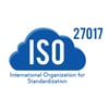 ISO27017.1667