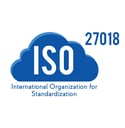 ISO27018.9601