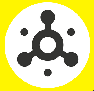 Neue Apps und App-Funktionen entwickelt in 2020 - STAGIL Assets Advanced Links für Jira