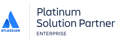 Platinum+Solution+Partner+Enterpise+clear+big-01