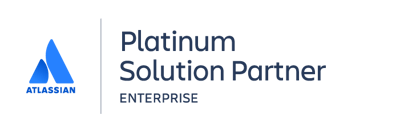 Platinum+Solution+Partner+Enterprise+clear-2