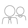 Release-Management-2+copy+10-1