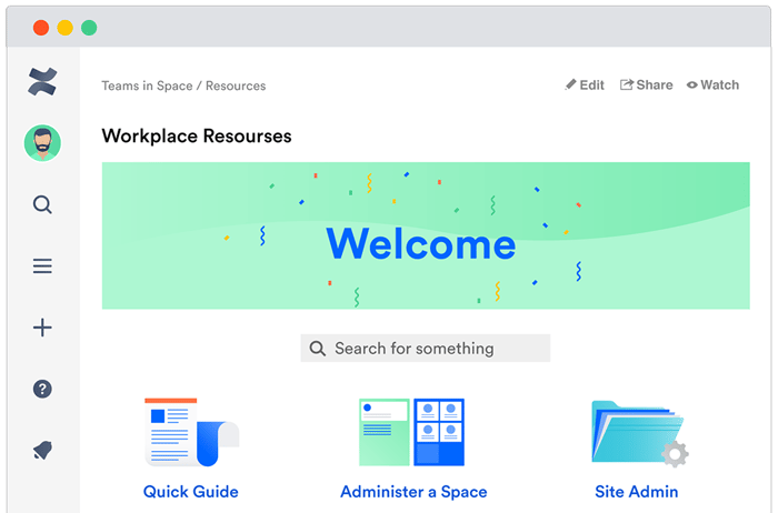 ResourcePage-1