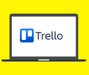 Trello bekommt ein Upgrade - Neuer Look und exklusive Zusatzfunktionen
