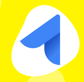 Überblicken Sie Ihre Projekte und halten Sie sie mit Jira Work Management auf Kurs