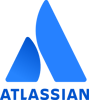 atlassian-logo