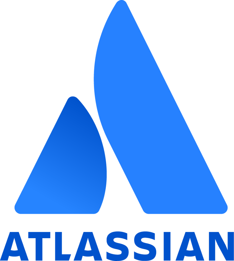 atlassian-logo