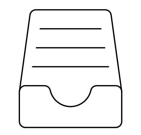 CMBD-Inventory Management