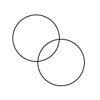 Verknüpft
