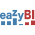 eazyBI Reports & Charts for Jira