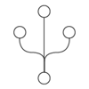 git