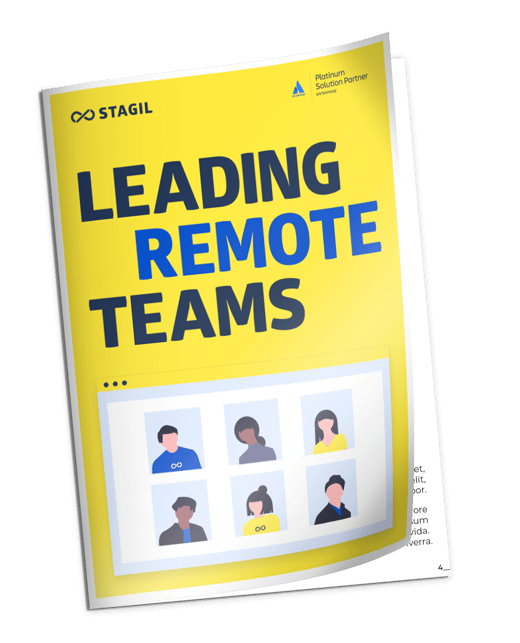 leading+teams+-+whitepaper+mockup-2