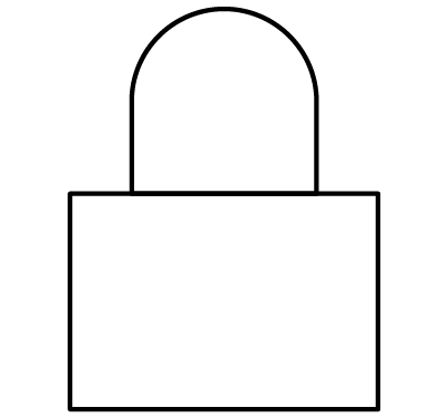 Datenschutz & GDPR 