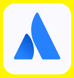 Entdeckt die neuen Produkte und Produkt-Updates von Atlassian
