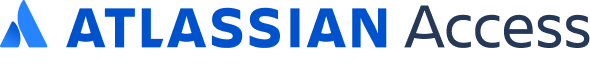 logo-gradient-blue-access