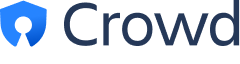 logo-gradient-blue-crowd