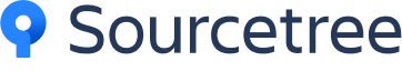 logo-gradient-blue-sourcetree