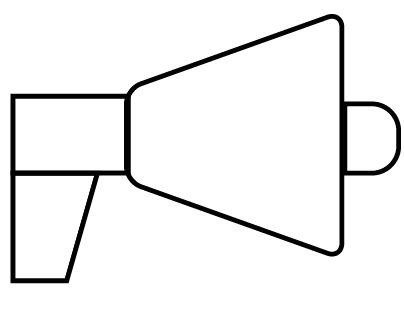 Multi-Language Prime Support