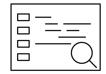 Service-Überwachung