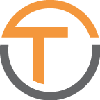 T4J - Test Management for Jira logo