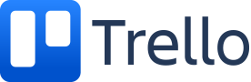 trello-logo