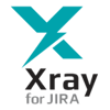 Xray - Test Management for Jira