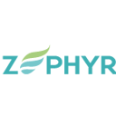 Zephyr Test Management für Jira logo