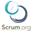 Scrum_600px-150x150