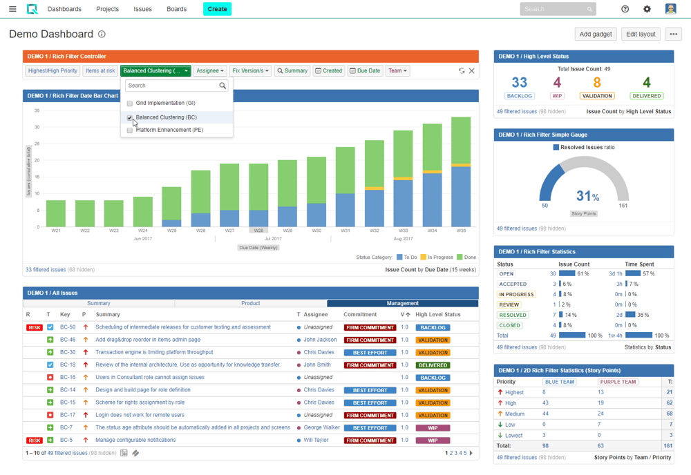 TempoPost-Dashboard-example-1