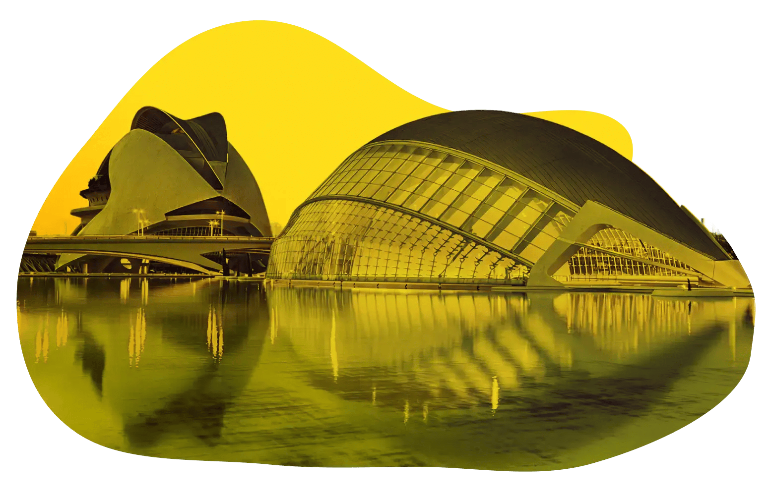 Valencia