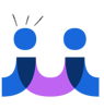 061824_Spot_Illustration_Library_connection_spot