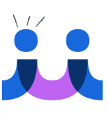 061824_Spot_Illustration_Library_connection_spot