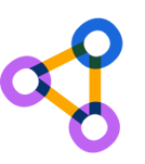 061824_Spot_Illustration_Library_links_spot