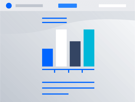 Análisis de datos@2x