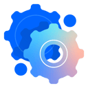 Herramientas de Atlassian para Ingeniería Mecánica icon