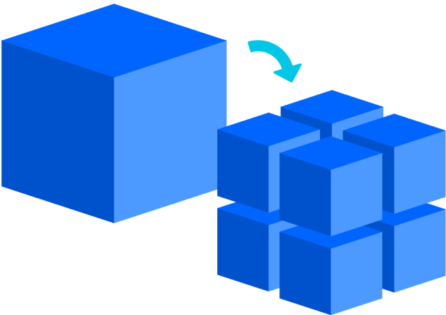 microservices-illustration