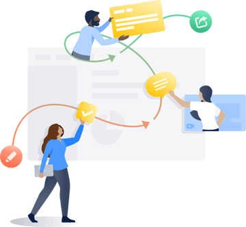 Senior / Intermediate Atlassian Consultant