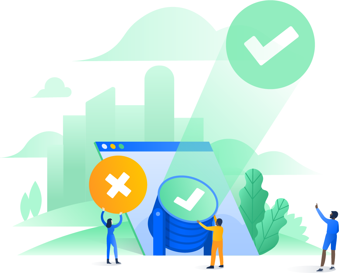 illustrations-spot-hero-Status Page Light-1115x898@2x