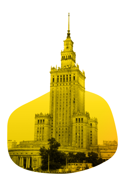 Warsaw