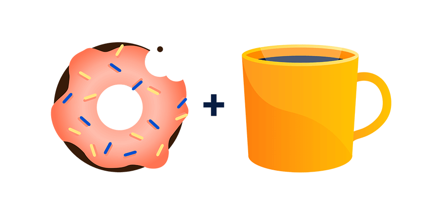 donut-coffee-hero-adjusted-440x220-@2x-1
